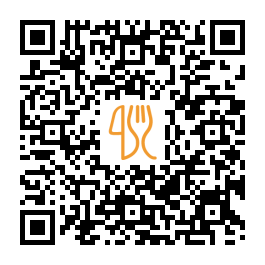 Enlace de código QR al menú de Xiào の Jiā