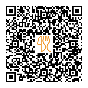 Link z kodem QR do menu Shǒu Dǎ そば Chǔ かど Dé