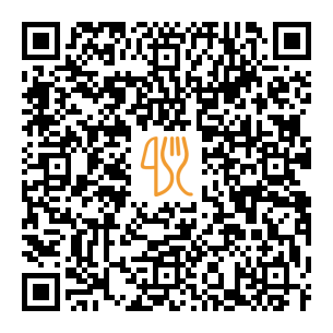 QR-Code zur Speisekarte von しゃぶしゃぶ すき Shāo き たわら Wū