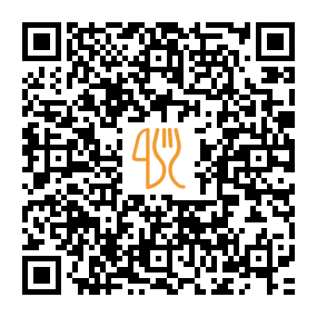 QR-code link para o menu de Jo's Chicken Inato Gai Mac