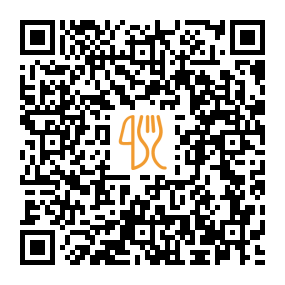 QR-code link para o menu de ドックカフェ・アンナ