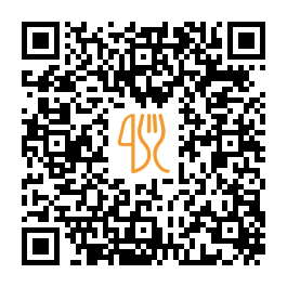 Menu QR de Exquisine