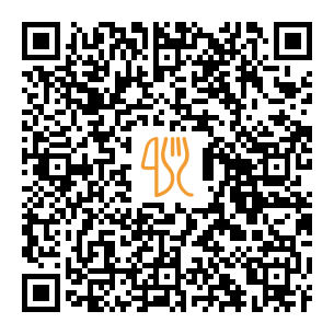 QR-code link para o menu de Jiǎo Zi の Wáng Jiāng Guī Shān2hào Diàn