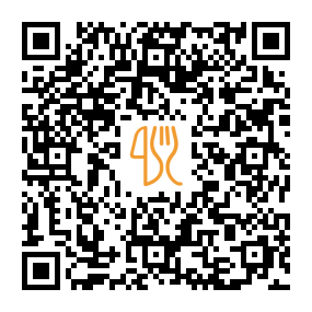 Link con codice QR al menu di Jolibee Dau