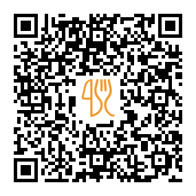 QR-code link către meniul 7eleven Baliwag