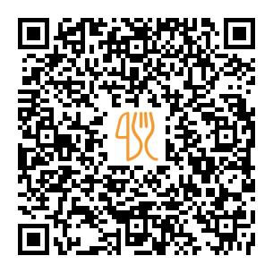 Link con codice QR al menu di マクドナルド 3hào Xiàn Nán Gāo Jiāng Diàn