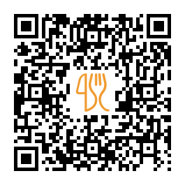 QR-Code zur Speisekarte von とも Qì Yīn Jiān