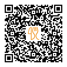 QR-code link para o menu de China Hata 36