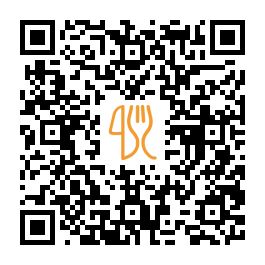 Link z kodem QR do karta Huā のや Zhì Guǒ