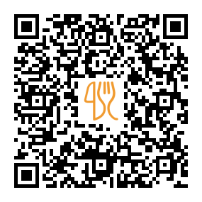 Link con codice QR al menu di ファミリーレストラン Chī Chá・shí Shì Andy