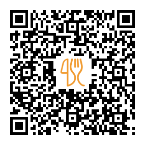 QR-code link către meniul Cūn さ Lái Jú Chuān Diàn