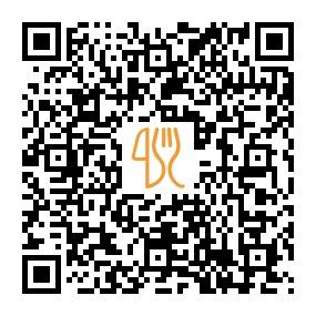 QR-code link către meniul Coco Yī Fān Wū Suì Jī Diàn