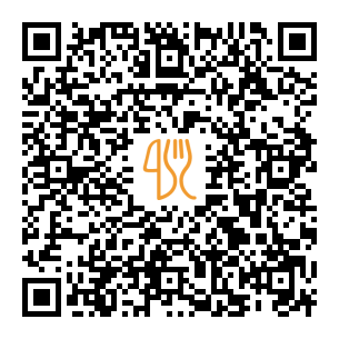 QR-code link către meniul Zhàn Liú Tái Běi Taipeitaipei Hostel