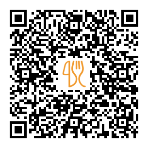 QR-code link para o menu de マクドナルド Dà Sēn インター Nán Diàn