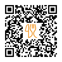 QR-Code zur Speisekarte von アトリエ