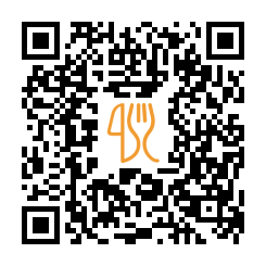 QR-code link către meniul Verdoura