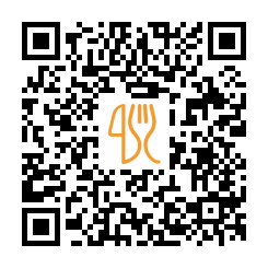 QR-code link naar het menu van Miàn や Hǔ