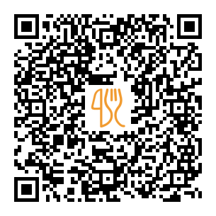 Link z kodem QR do menu コメダ Jiā Bèi Diàn　pán Tián Jīn Zhī Pǔ Diàn