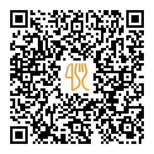 QR-kode-link til menuen på サーティワンアイスクリーム Dà Fēn D Plaza Diàn
