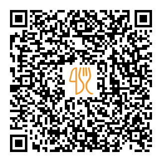 QR-code link naar het menu van しゃぶしゃぶ Wēn Yě Cài Míng Gǔ Wū Běi Diàn