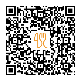 QR-code link naar het menu van らーめん Tái Dà