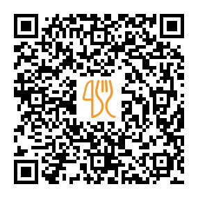 Link con codice QR al menu di ステーキ Gōng Sāng Míng Diàn
