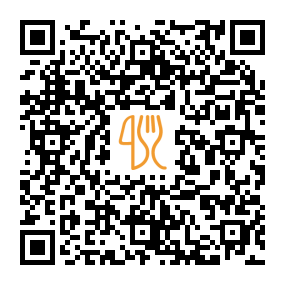 QR-code link către meniul Adonis