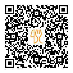 Link z kodem QR do karta 피자마루서귀포동홍점