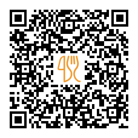 Link con codice QR al menu di ブロンコビリー Sōng Bǎn Diàn