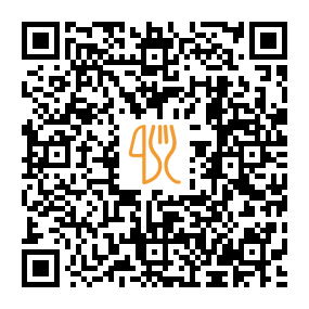 QR-code link către meniul Jiā Bèi の Shí Dài Wū