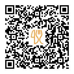 QR-code link para o menu de ビッグボーイ Fù Shì Gōng Diàn