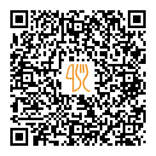 QR-code link para o menu de マクドナルド Sāng Míng Bìng Mù Tōng り Diàn