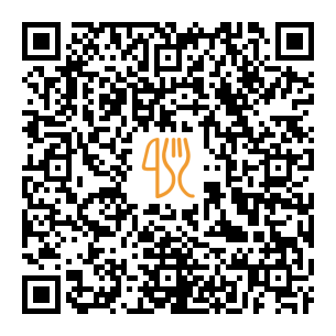 Link z kodem QR do menu 반올림피자샵 제주 한림점