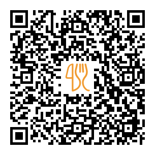 QR-code link para o menu de すき Jiā Cǐ Huā Sì Guàn Dǎo Diàn