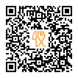 QR-Code zur Speisekarte von Xiāng Yǎ