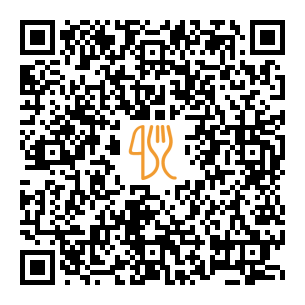 Link con codice QR al menu di Shī Zi Lín Wáng Zhǒng Tái Diàn