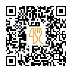 QR-code link către meniul Z K