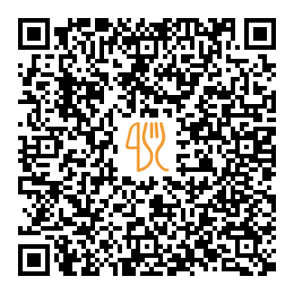 Link con codice QR al menu di Hǎi Zhuǎn Shòu Sī Wán Zhōng イオンタウン Lún Zhī Nèi Diàn