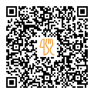 QR-code link para o menu de ケンタッキーフライドチキン Xiǎo Mù Diàn