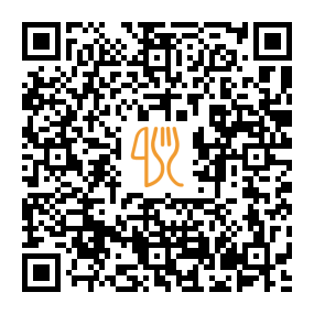 QR-code link para o menu de Darts Cafe Tito Jungle