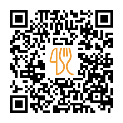 Link con codice QR al menu di Yú Jì Tíng