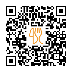 Menu QR de Yú Jì Tíng