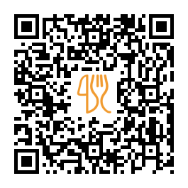 QR-Code zur Speisekarte von じんちゃん