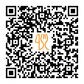 QR-code link către meniul かっぱ Shòu Sī Xiǎo Mù Diàn