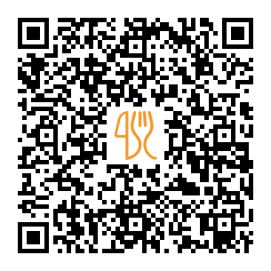 Link z kodem QR do karta 난타5000뜨란채점