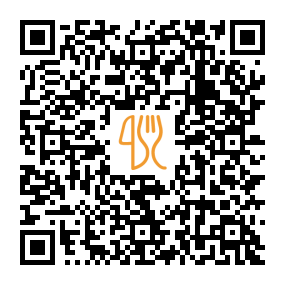 Menu QR de 난타5000 연동점