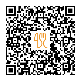 QR-kode-link til menuen på おおやまホルモン Yǔ Dǎo Fú Shòu Diàn