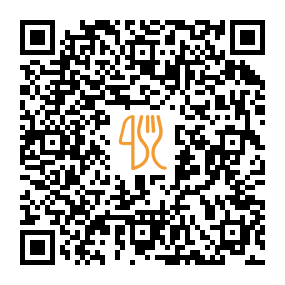 QR-code link către meniul テキサスバーガー66 Cháng Huá Diàn