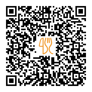 Enlace de código QR al menú de マクドナルド 19hào Zhōng Jīn Chuān Diàn