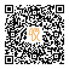 QR-code link către meniul Bumbo Rum Club